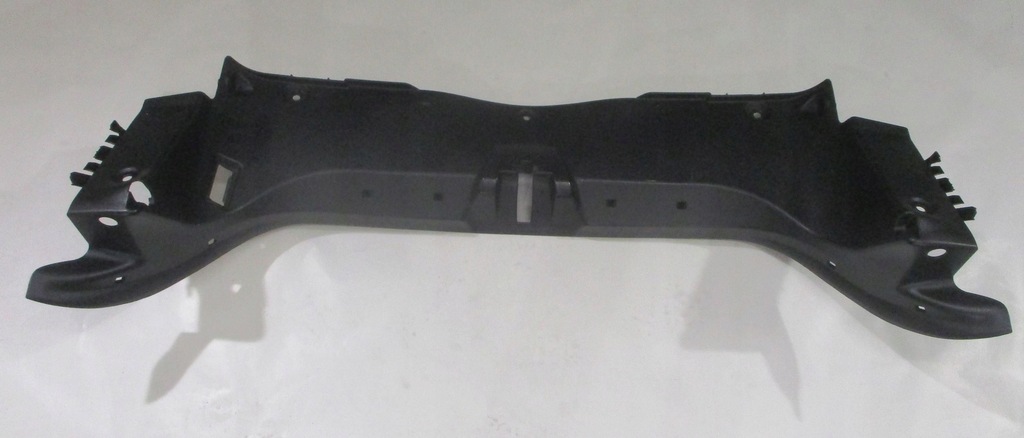 фото №1, Захист накладка поперечина заднього задня mercedes slk r171 a1716900041