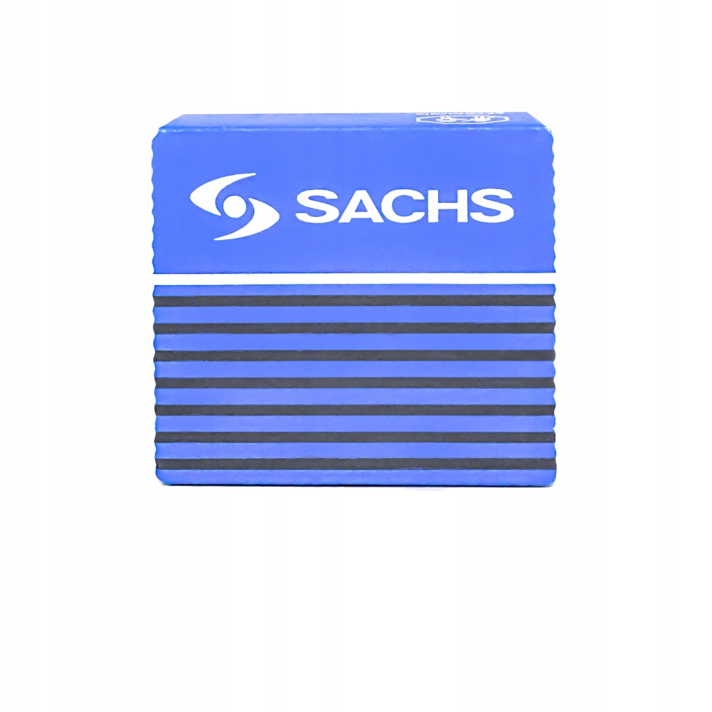 фото №1, Sachs 1862 597 002 диск зчеплення
