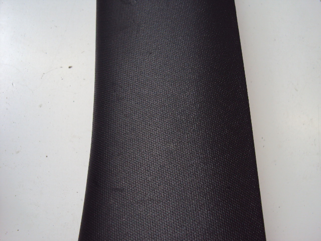 фото №5, Захист стійок перед jeep cherokee 2015-