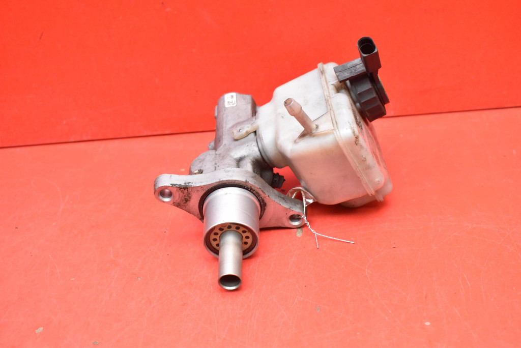 Помпа зчеплення 1k0945459a vw golf 6 vi plus 1.2 tsi 105 km 08-15 Оригінал