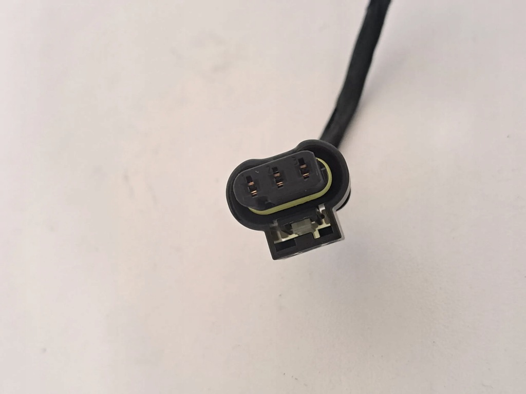 фото №8, Bmw 5 g60 2024 комплект тросов pdc