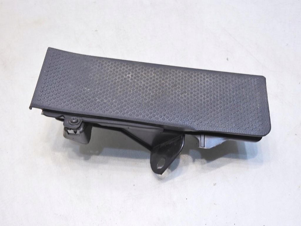 фото №9, Подножка подножка левый vw golf v plus 5m1864767