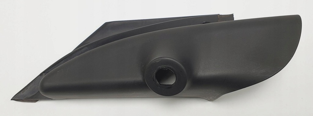 фото №1, Трикутник захист дзеркало ліва smart fortwo 450