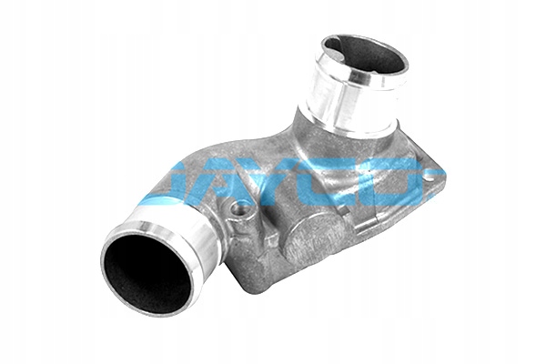 фото №2, Термостат dayco