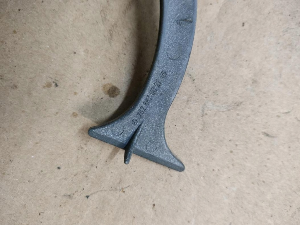 фото №4, Замок капот mercedes w202 оригинал идеальное состояние