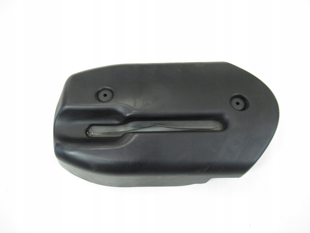 фото №5, Захист колонки кермового bmw e83 x3 eu