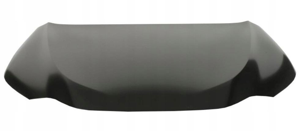 фото №1, Lexus nx ii 2021- капот крышка двигателя nowa алюминиевая