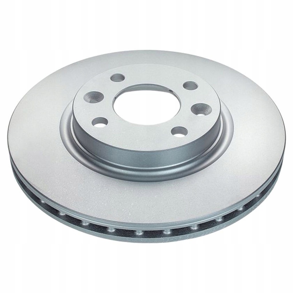 фото №3, Тормозные диски тормозные перед do renault clio iv twingo iii dacia sandero ii iii