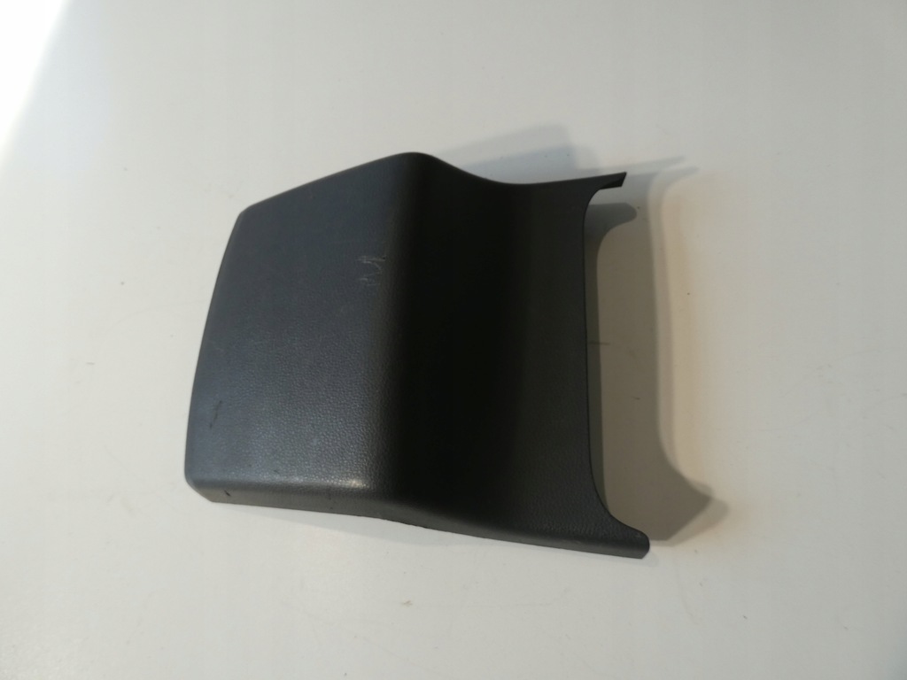 фото №1, Vw amarok защита pod руль 2h0863680h