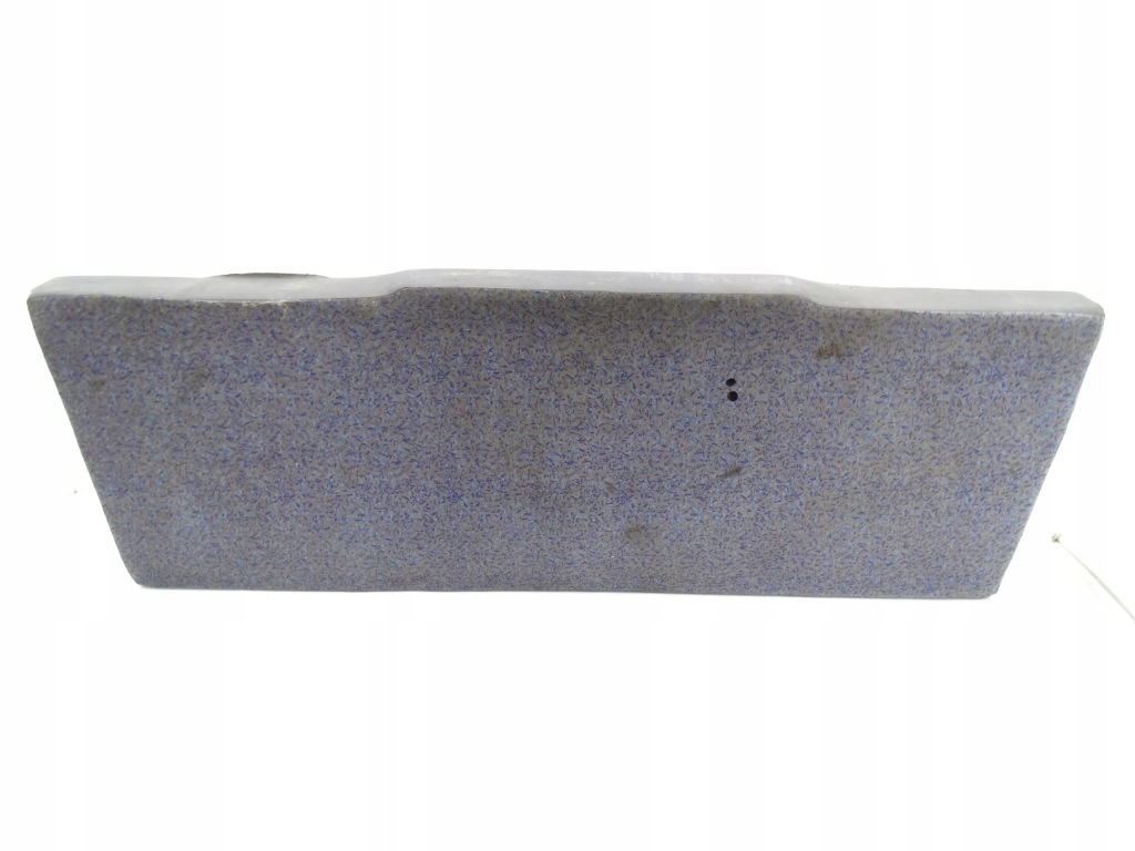 Купить Renault magnum e-tech кровать лежак dół нижние матрас