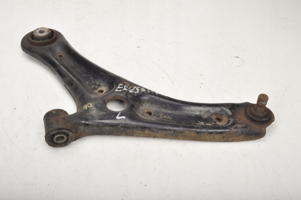 фото №3, Ford ecosport важіль лівий перед