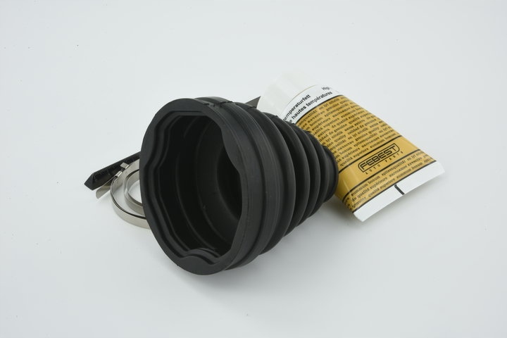 фото №14, Захист шарнір гомокінетичний wewnęt toyota rav4