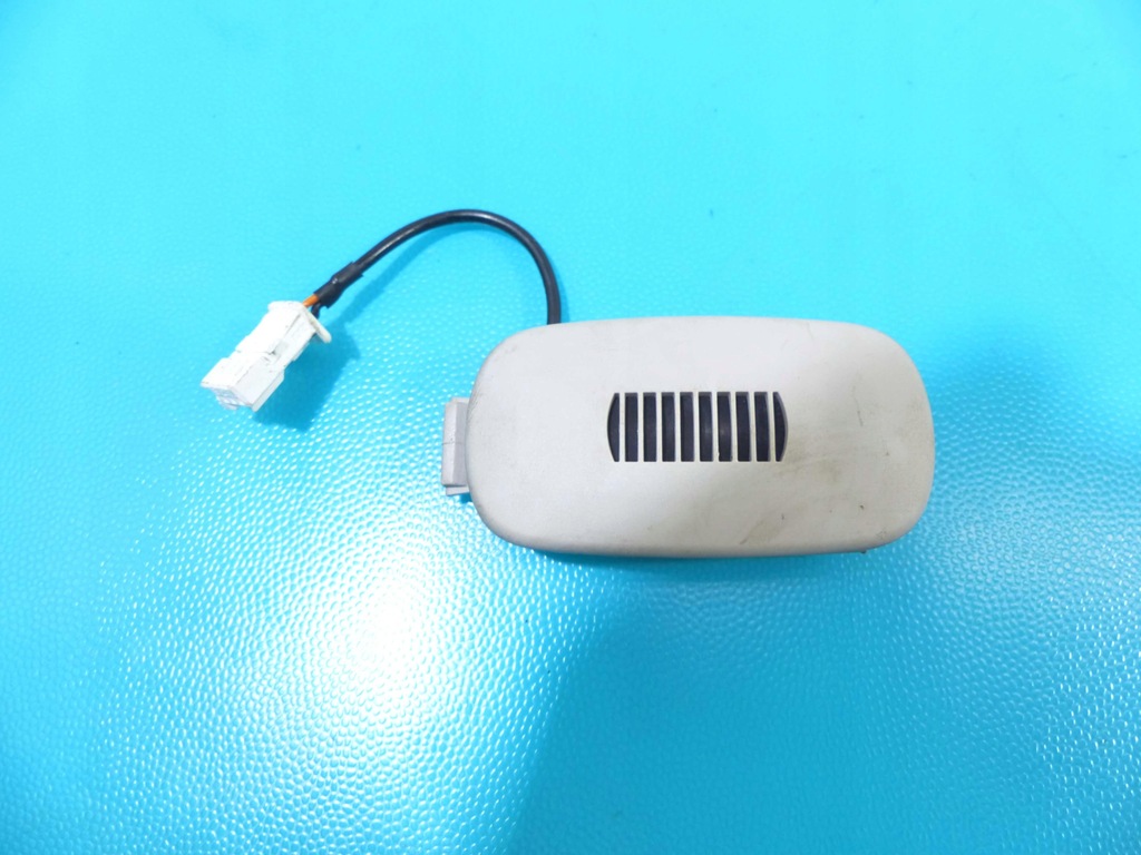 фото №1, Мікрофон peugeot 301 12-17