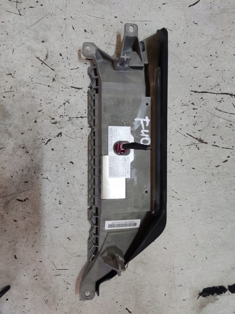 фото №7, Bmw 1 f40 радио навигация 5a11e25