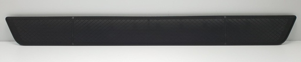 фото №1, Накладка полиця задня mercedes w204 a2046830030