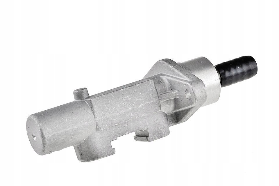 фото №8, Насос тормозная jeep grand cherokee 99-02