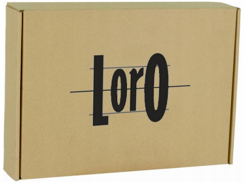 фото №1, Вентилятор радіатора loro 037-014-0026