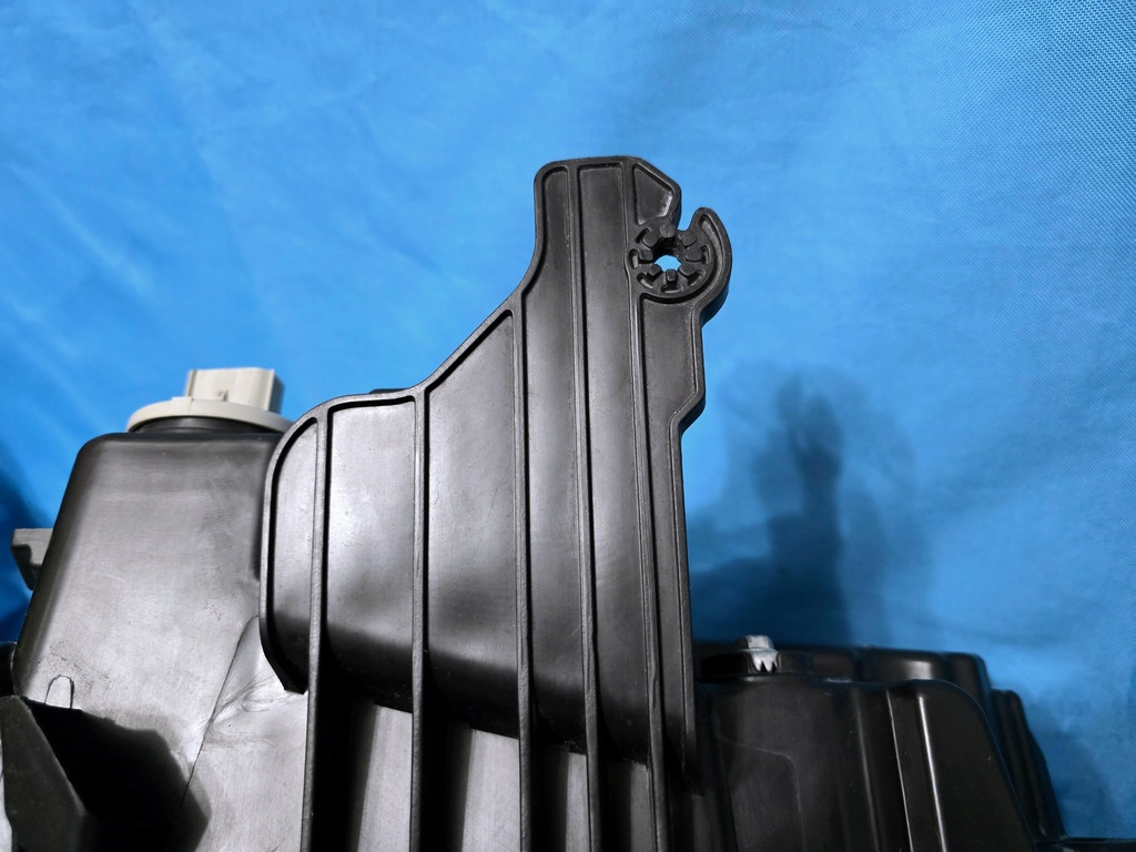 фото №9, Chevrolet camaro vi lift full led 2019 2023 фара лампа перед права usa