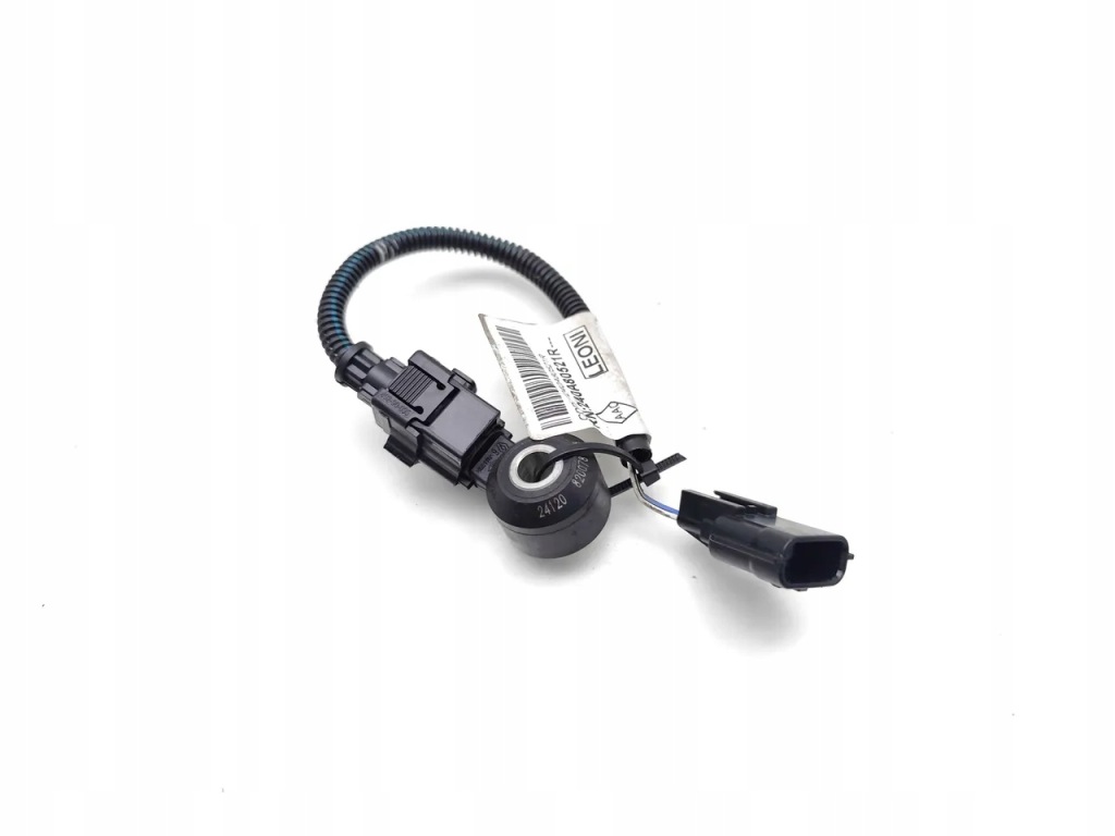 Renault clio датчик spalania детонаційний 1.0 tce 90 бензин 67kw 91 hp Ціна