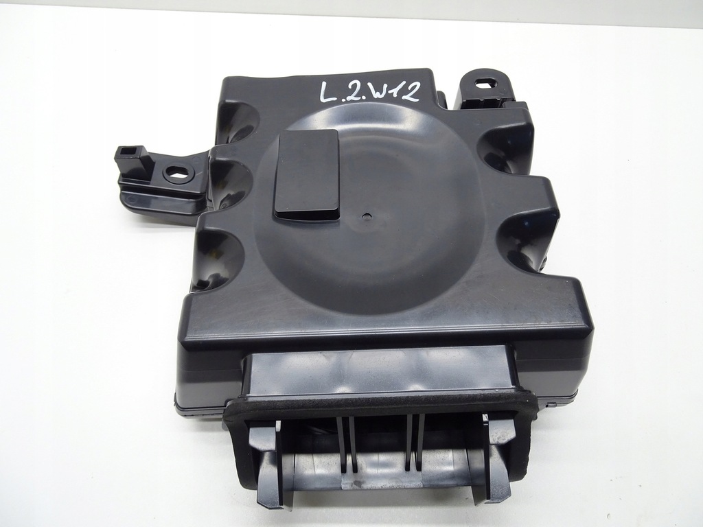 фото №3, Динамік низькочастотний сабвуфер 9800511 mini countryman r60 r61