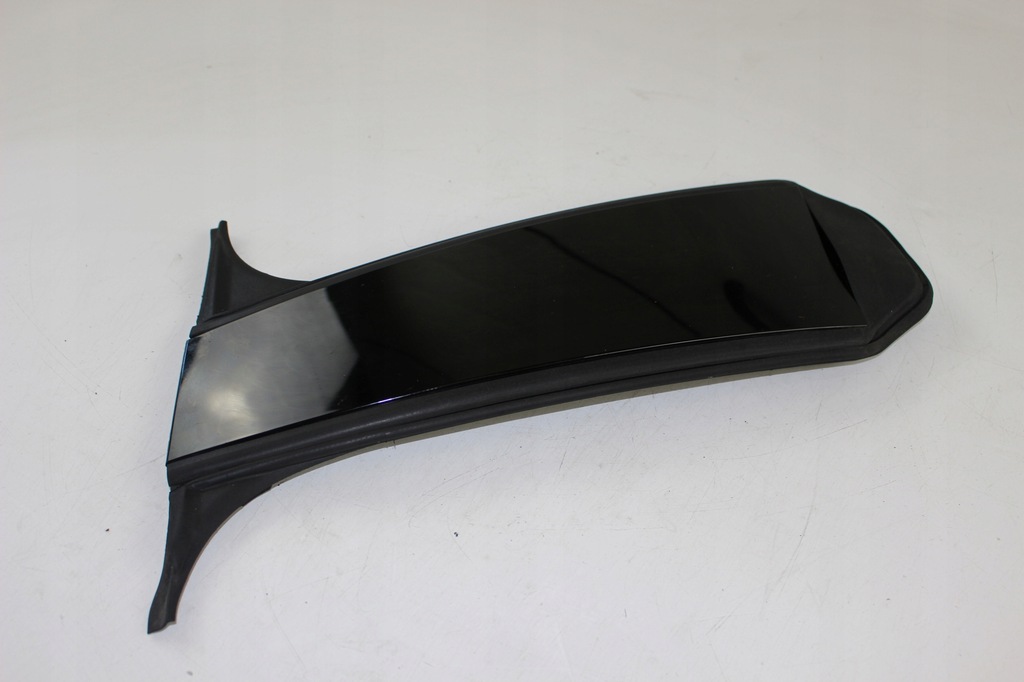 фото №1, Захист стійка середнього права bmw f36 7310182