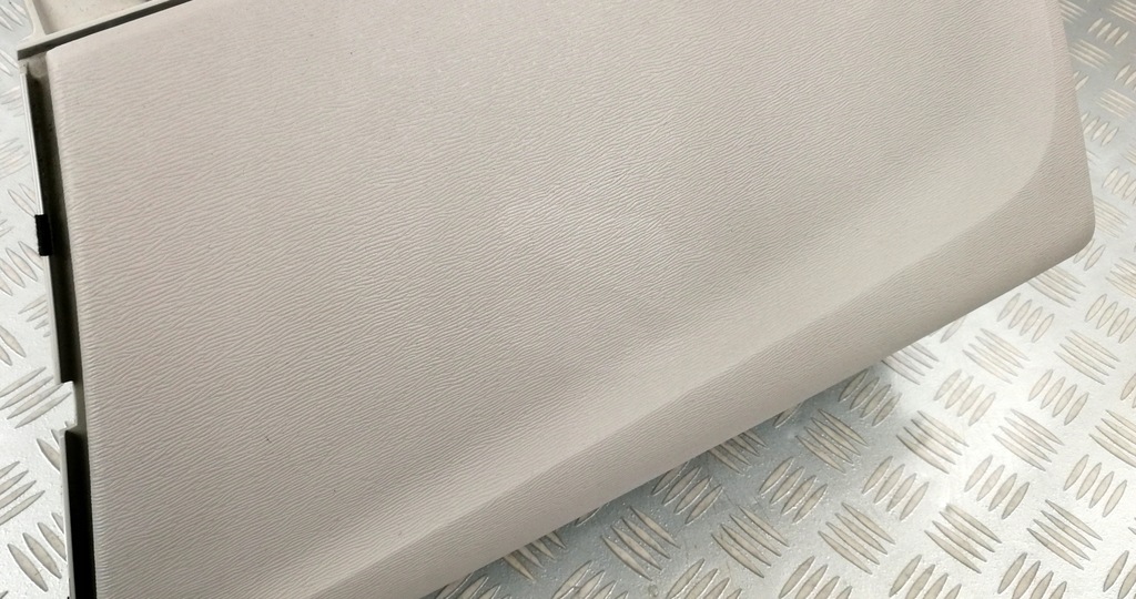 фото №5, 55452-08020 бардачок пассажира верхний toyota sienna