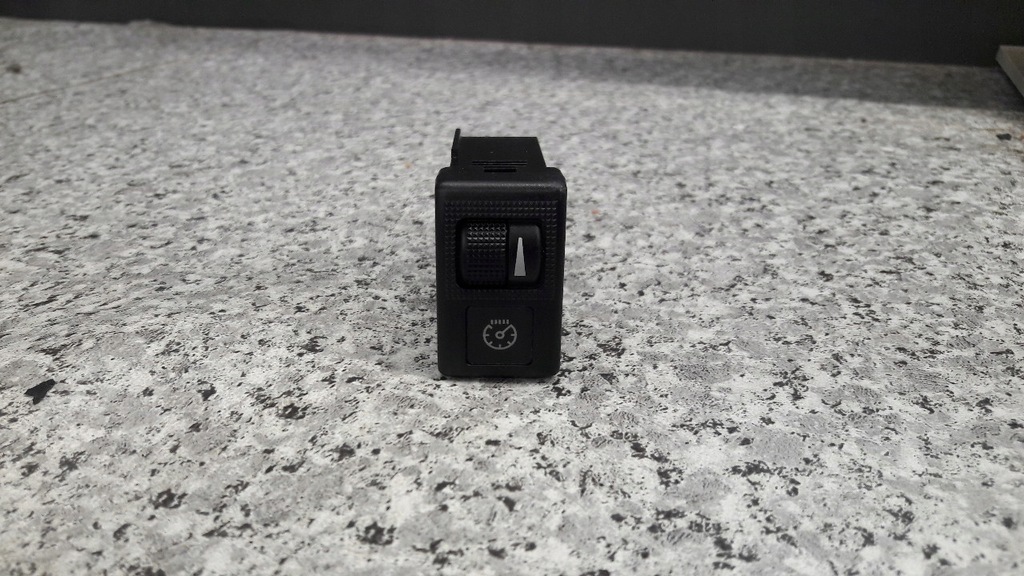 фото №1, Перемикач круїз-контроль mazda rx-8