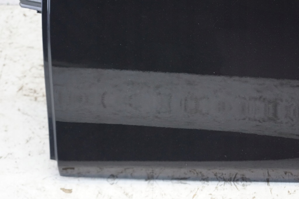 фото №7, Двері лівий задня bmw 5 f10 475