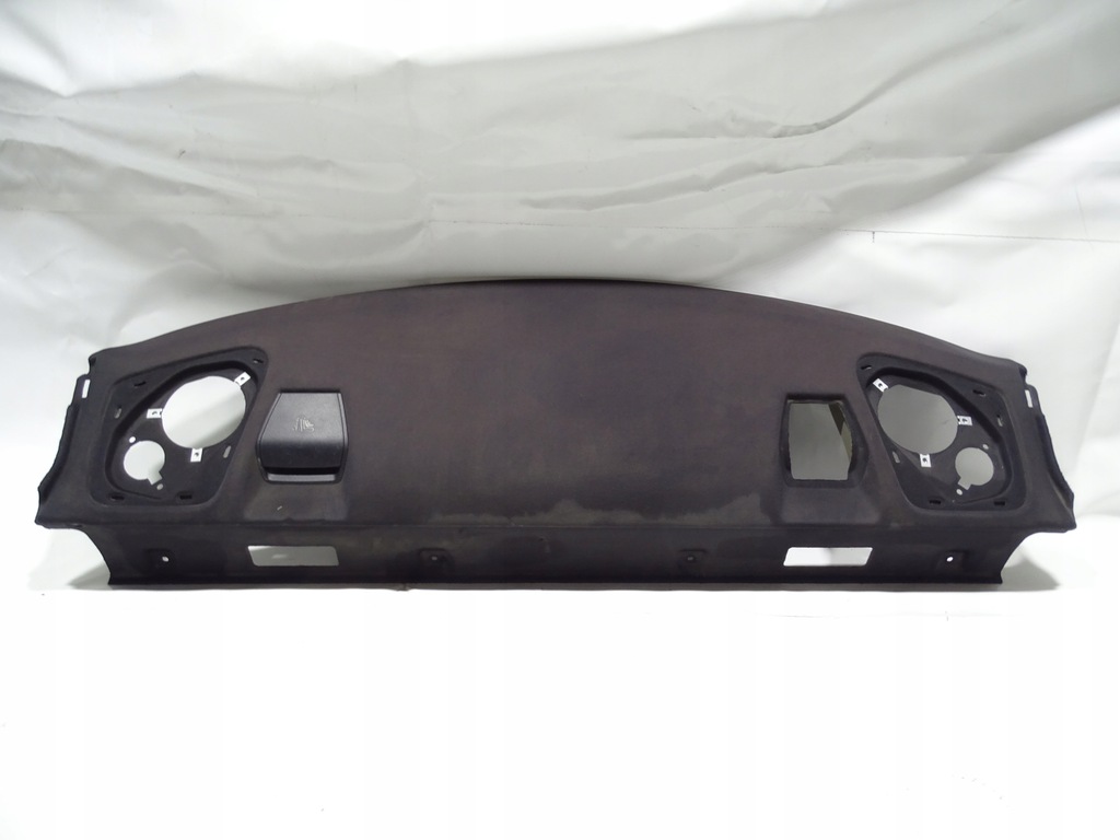 фото №1, Полка задняя задняя bmw f22 73460303