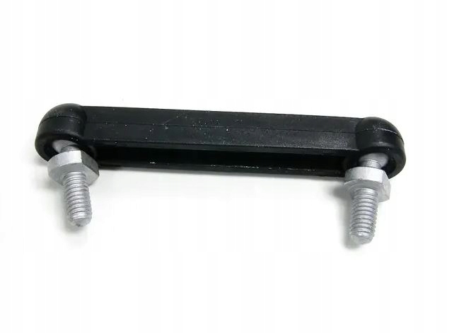 З'єднувач вирівнювання світла bmw оригінальний номер 37146752797 в Україні