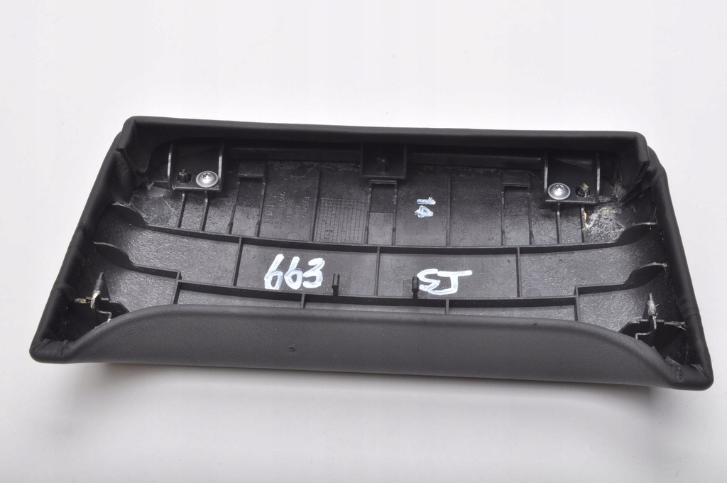 фото №8, Bentley bentayga захист підлокітник dekor 18r 36a861506