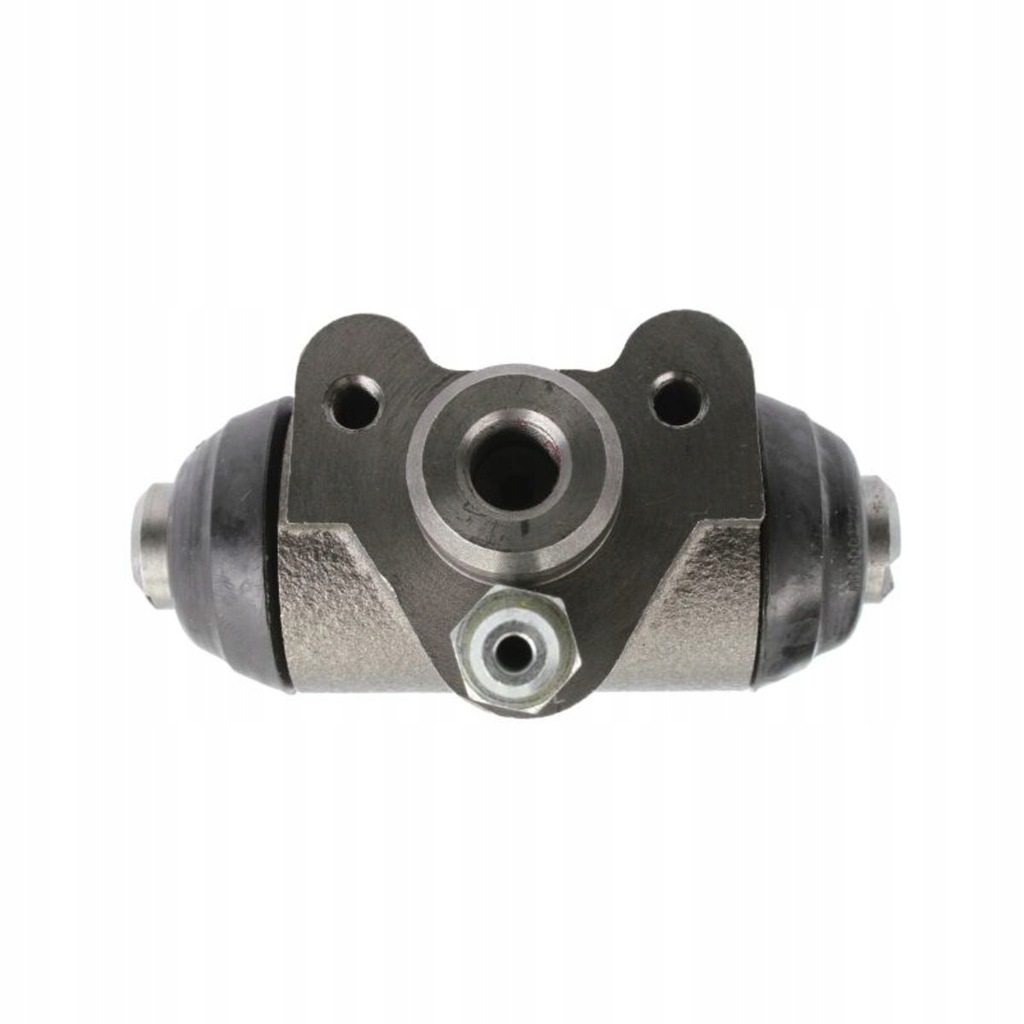 фото №1, Delphi lw80016 циліндрик гальмівний