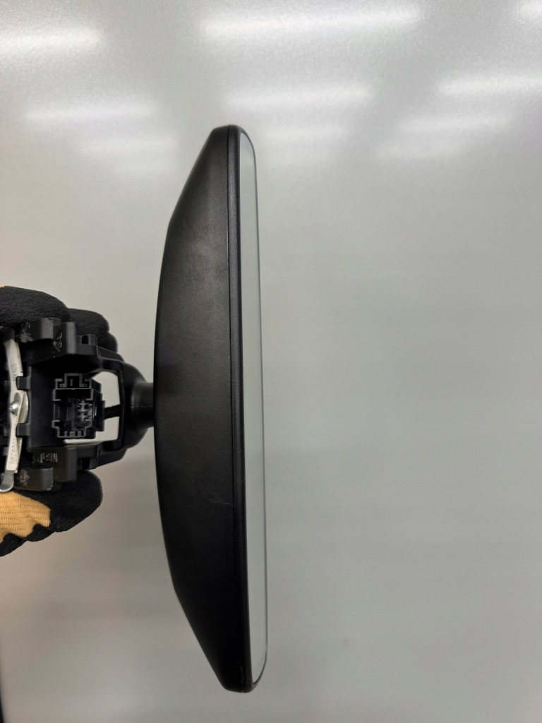 Зеркало внутреннее bmw g30 g31 рестайлинг  idealne фотохромный 6822492 с Разборки