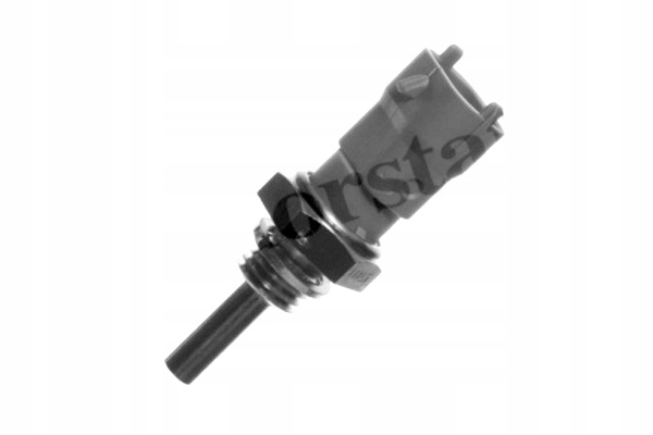 фото №1, Calorstat by vernet датчик температуры жидкость охлаждающий iveco daily