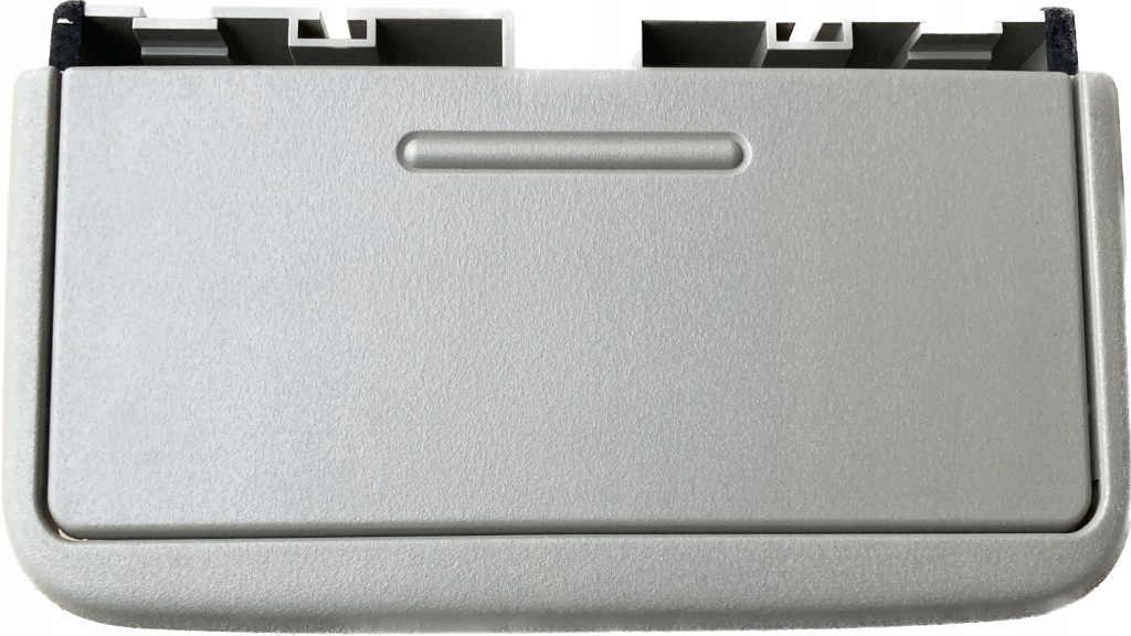 фото №1, Лампа освітлення кабіни alfa romeo оригінальний номер 156061550