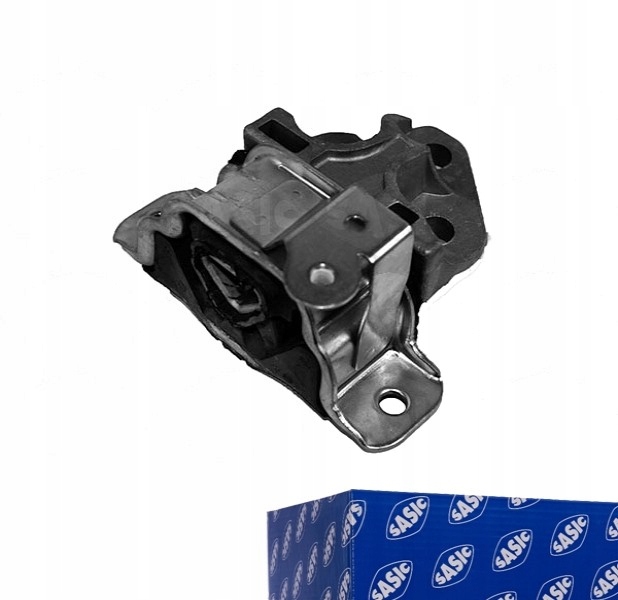 фото №1, Подушка коробки передач do fiat grande punto 1.3