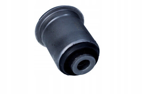 фото №1, Maxgear 72-5167 підшипниковий вузол, важіль