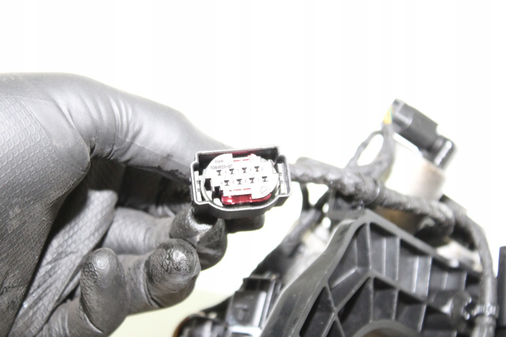 фото №8, Блок клапанный dynamic drive клапаны bmw 6 f06 f13 f01 f02 6775258