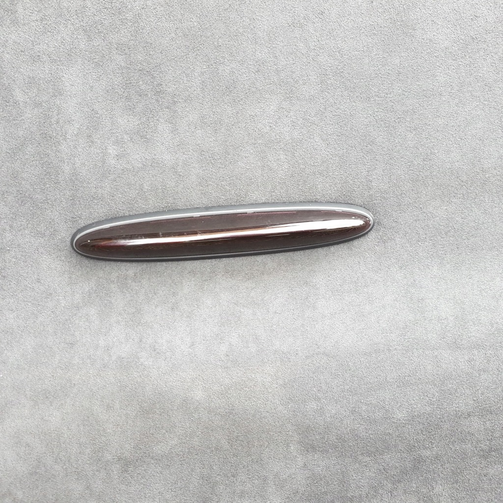 фото №4, Потолок жгут фонари mercedes s w221 long оригинальный номер