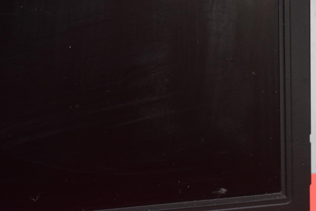 Дисплей 31382065ad volvo v60 1 i рестайлинг  13-20 Оригинал