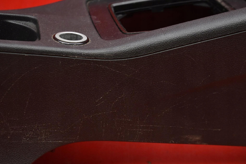 фото №14, Тунель середній eu 5e1863244b skoda octavia 3 iii 13-17