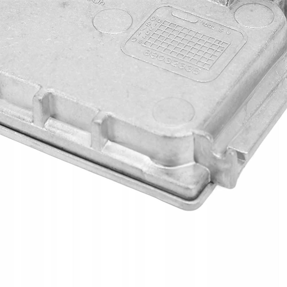 Купити Блок запалювання нова ксенон 89034934 typ: bmw vw skoda