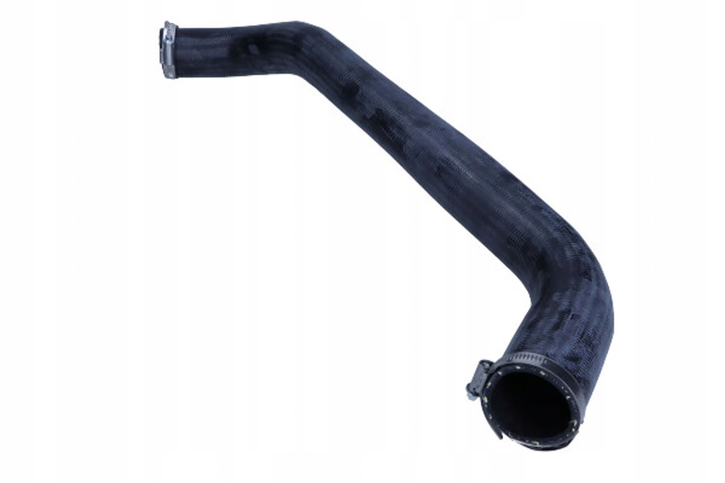 Купить 68-0174 шланг интеркулер ford transit 2,4tdci/3,2tdci 06- maxgear