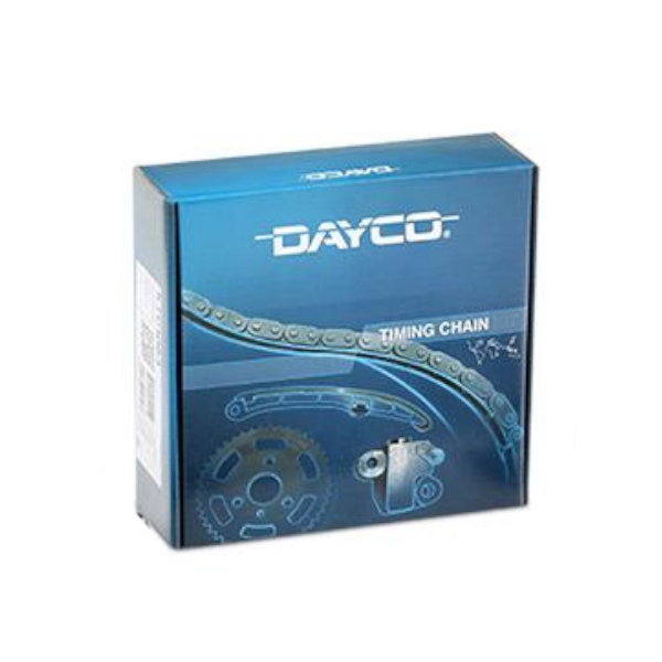 фото №11, Цепь распределительного вала audi a1 a3 a8 d4 seat alhambra altea altea xl