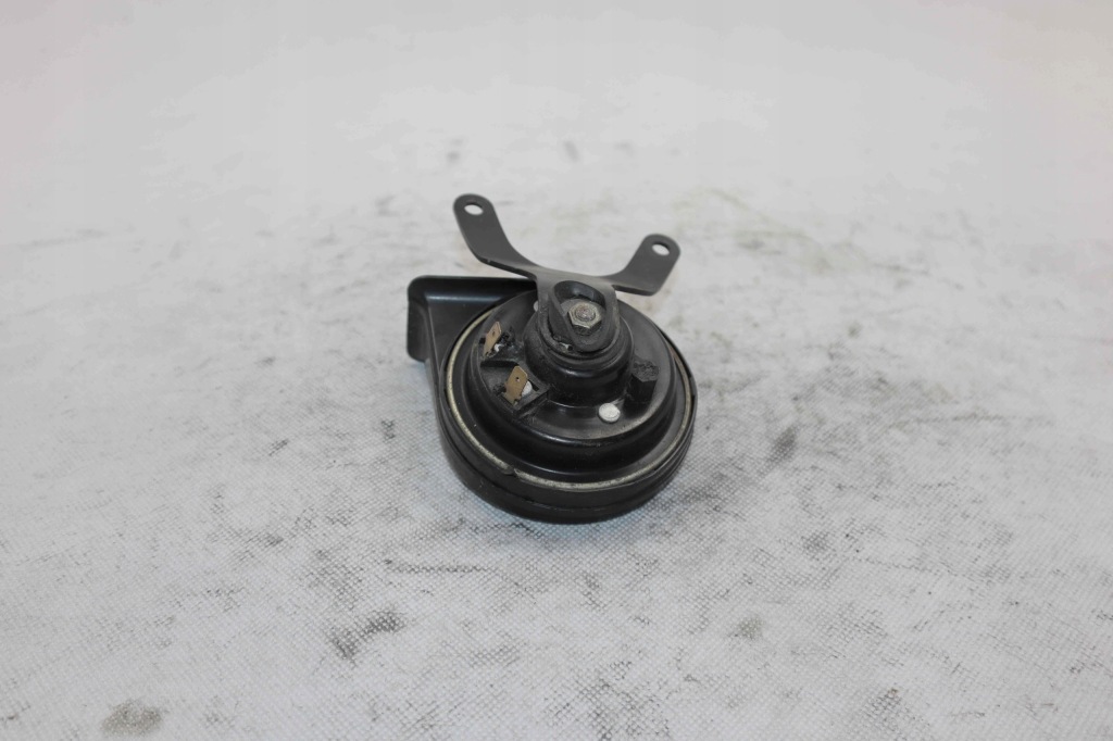 фото №10, Saab 93 lift клаксон сигнал звуковий сигнал