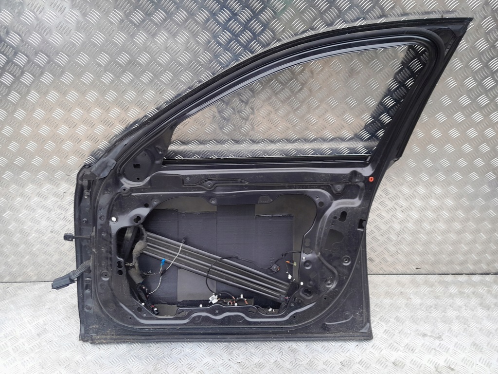 фото №8, Дверь передние перед правое bmw 15- 7 g11 g12