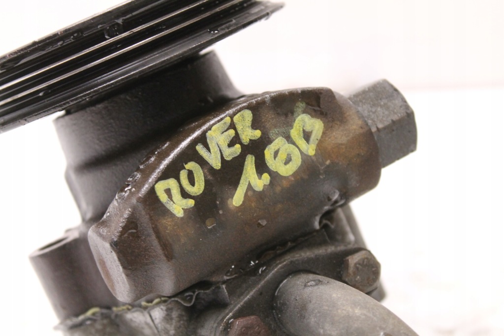 Насос усилителя rover 75 1.8 b Недорого