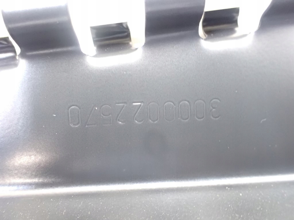 фото №7, Жалюзи панорама моторчик 308 ii t9 kombi 14r