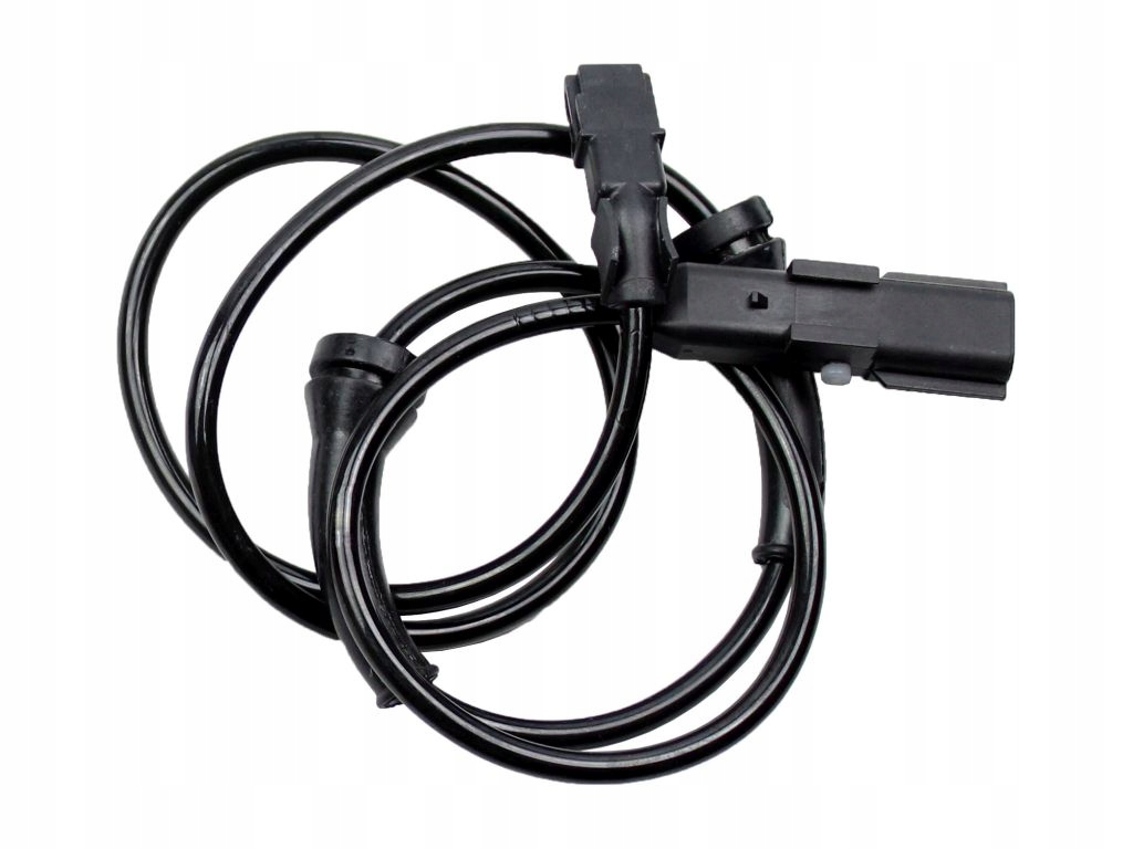 фото №1, Датчик, скорость вращательная колеса abakus 120-03-143