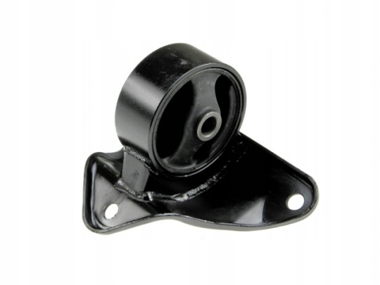 фото №1, Подушка двигателя перед mitsubishi space wagon 2.4